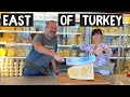 LOCAL LIFE IN KARS TURKEY More People Should Travel Here S6 E164