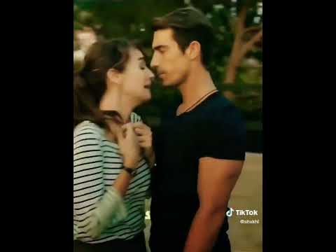 Mafia & Doctor #siyahbeyazask