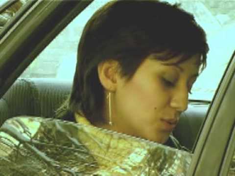 Седьмой - незабуду