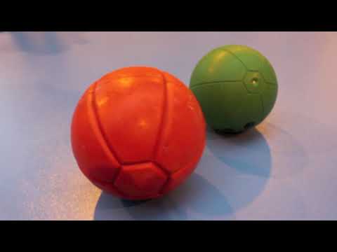 Stage Vacance d'Octobre (USFH)