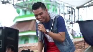 Download lagu FULL ALBUM   MONATA PESTA LAUT KELUARGA BESAR  KM  GUNUNG BARU mp3 Download lagu FULL ALBUM   MONATA PESTA LAUT KELUARGA BESAR  KM  GUNUNG BARU mp3