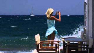 Lounge Del Mar Chill Out Mix WD2045