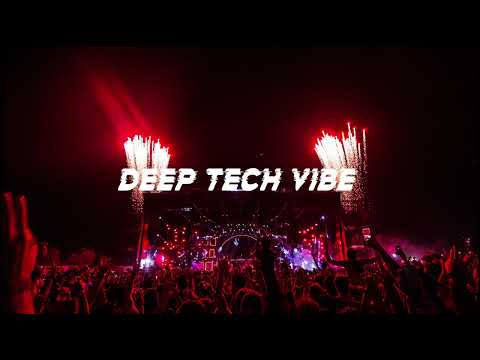 Scooter x Giuseppe Ottaviani - Hyper Hyper