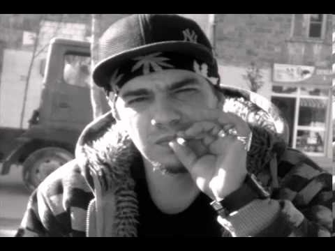 Fenomen Ft Mr Elvis - Diss Greece