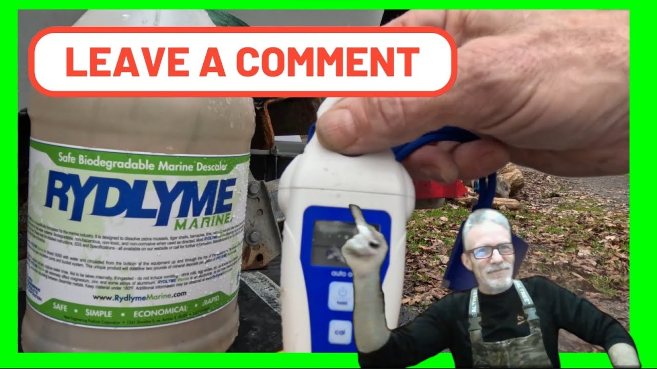 EP2 BOAT ENGINE OVER HEATING, HOW TO BUILD A FLUSH SYSTEM FOR OUTBOARD MOTORS AND SAVE YOUR ENGINE!