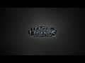 My Friend Caught Singing Out LoL Champion Names