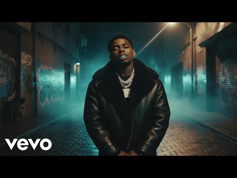 Gucci Mane & Kodak Black - Welcome to Home [Music Video]
