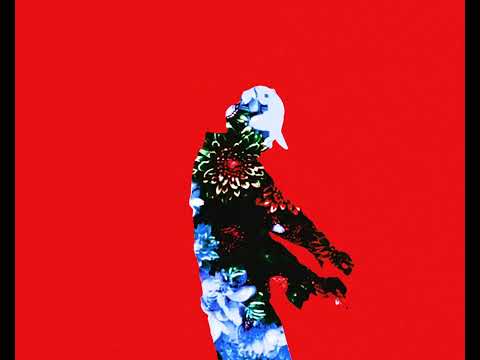 YUNG SAINT PAUL, YAKARY -  Camilla (mit YAKARY)