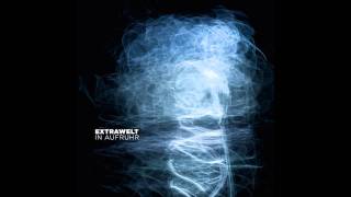 Extrawelt - 808 Slate (Original Mix)