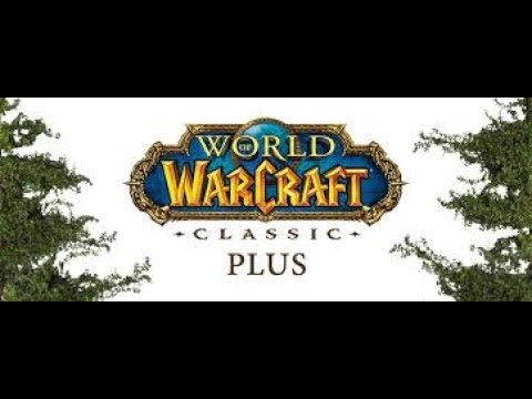 WOW MALOX, PA SPAVANJEEEE