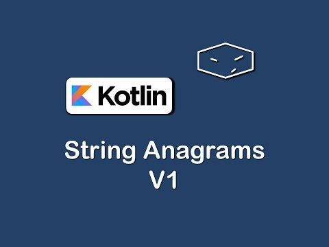 prime number in kotlin