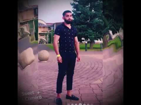 NiNo 2022 Či SoVaSh🎶♥️⁉️⁉️