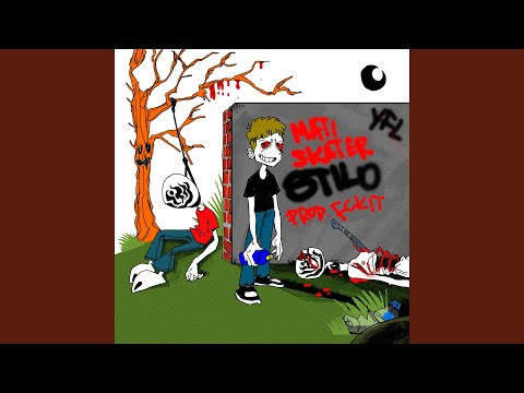 STILO