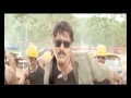 Kshatriya Movie Kadam Kadam Song