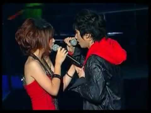 No air - FangFFk , Poppy K-otic