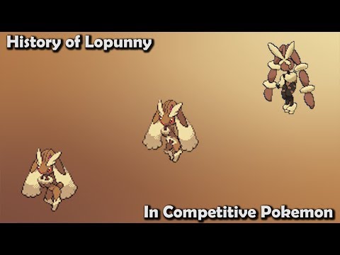 Click to play Video