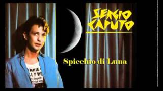 Spicchio di Luna