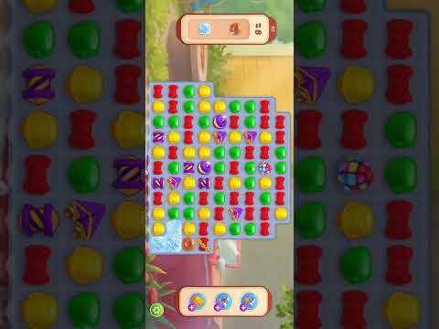 #Playrix Homescapes game# level 90 to 94# 9 attempts# home # mobile games.