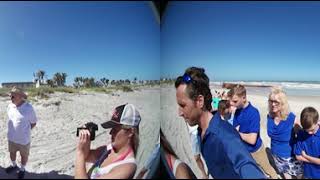 Mr. and Mrs. Doug and Cindy Giffen