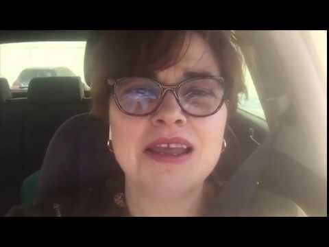 Visita infructuosa a los Cines Yelmo del C.C.Lagoh Sevilla