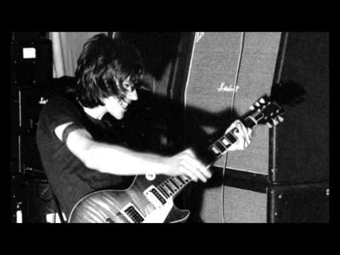 Beck´s Bolero video