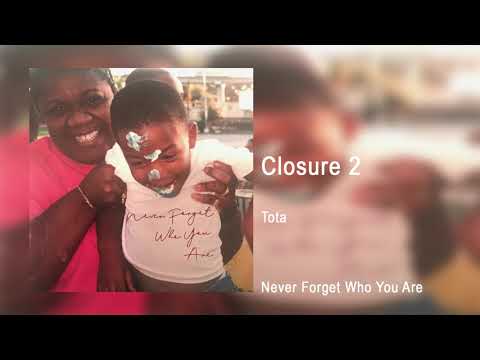 Video thumbnail for Closure 2