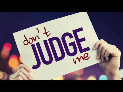 CATHOLIC MEDITATION: Saturday - 14 January, 2023. 1st week - Ordinary Time, Year A.