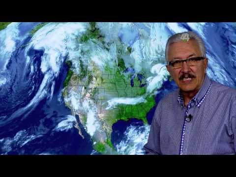 Cápsula del Tiempo: Viernes 16 de octubre 2015