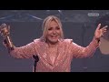 Googoosh live in Paris. Makhloogh ❤️❤️❤️