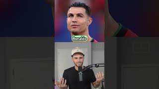 Are They Influencers Or Celebrities?