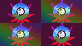 Download lagu DJ siul tik tok viral (music spectrum by NL Production) mp3