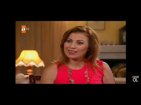 Selena 5. bölüm Nazlı kaçırıldı 🥰🥰🥰🥰🥰🥰🥰🥰🥰🥰🥰🥰🥰😍😍😍😍😍😍