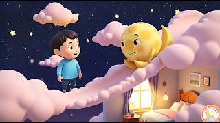 Chanda Mama Aao Na | Children's Best Friend: The Moon!