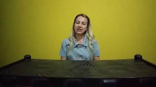 Fantoche A bela e a Fera