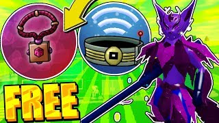 Defildplays Th Clip - 