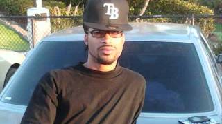 Crimson (no warning).wmv