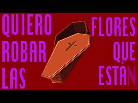 LYRICS, LO QUE ME DÉ LA GANA - DANI MARTÍN