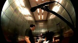 Anthem Part 2 -  Blink-182 Music Video (Fan edition)