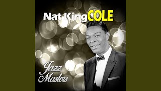 You&#39;re the Cream in My Coffee