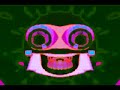 Klasky Csupo In G Major 80