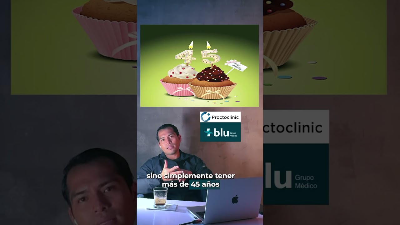 Carlos Alberto López Bernal-30