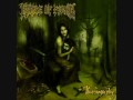 Cradle of Filth- Temptation 
