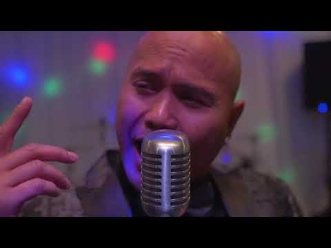 Jay Chan - ព្រោះតែអូន Pruos Te Oun