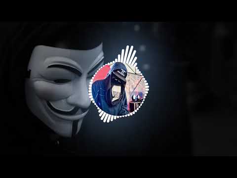 DNF Crowd Control vs Majlo - Radiation Mr.Cheez Edit (Dj Codein Mashup)