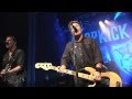 Dropkick Murphys - Peg O' My Heart (Live in ...