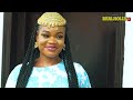 ROYAL PARTNER (SEASON 8)- 2024 Latest Nigerian Nollywood Movie ||New African Movies