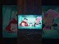 Primo Road Trip Arc Part 3
