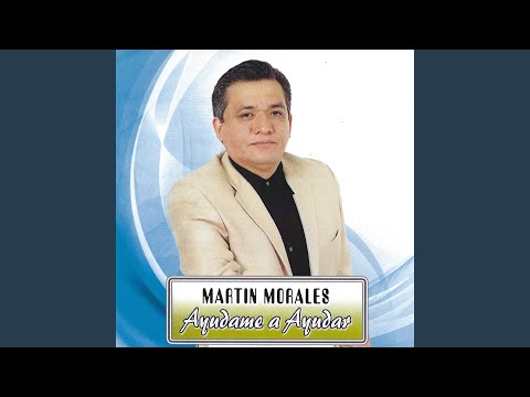 La Caramelo Tentacion