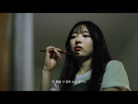 비디오 9