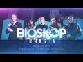 BIOSKOP TRANS TV IS BACK Promo Launch